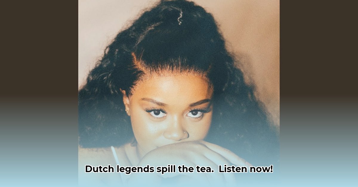 podcast-wilfred-genee